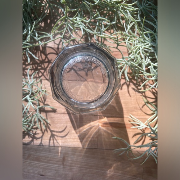 Anchor Hocking Glassware - Picture 6 of 9